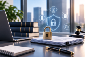 Forensic Malware Investigation Services in India